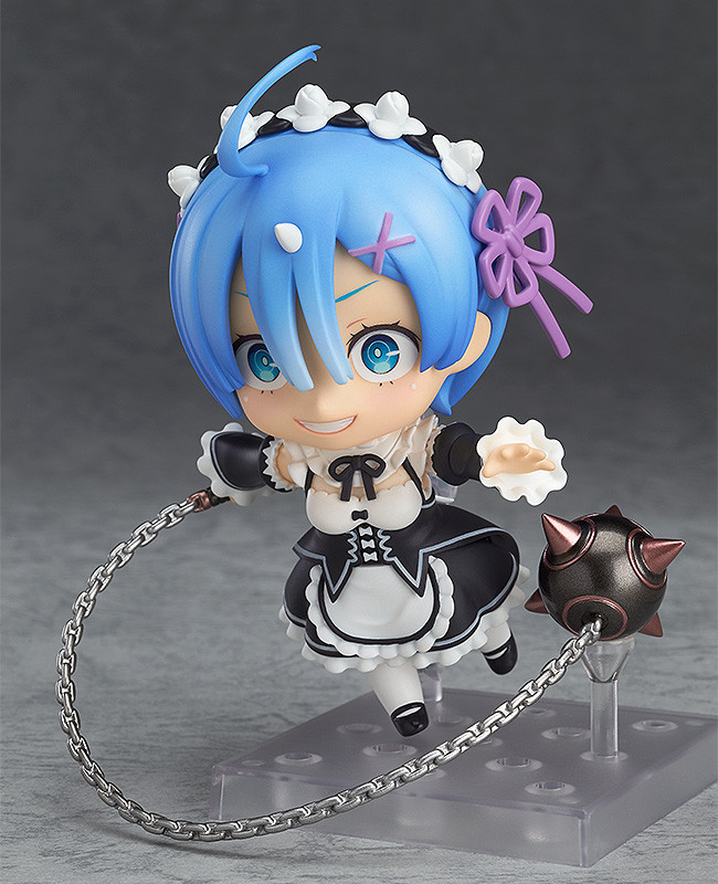 Rem