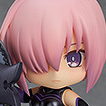 Shielder/Mash Kyrielight (Fate/Grand Order)