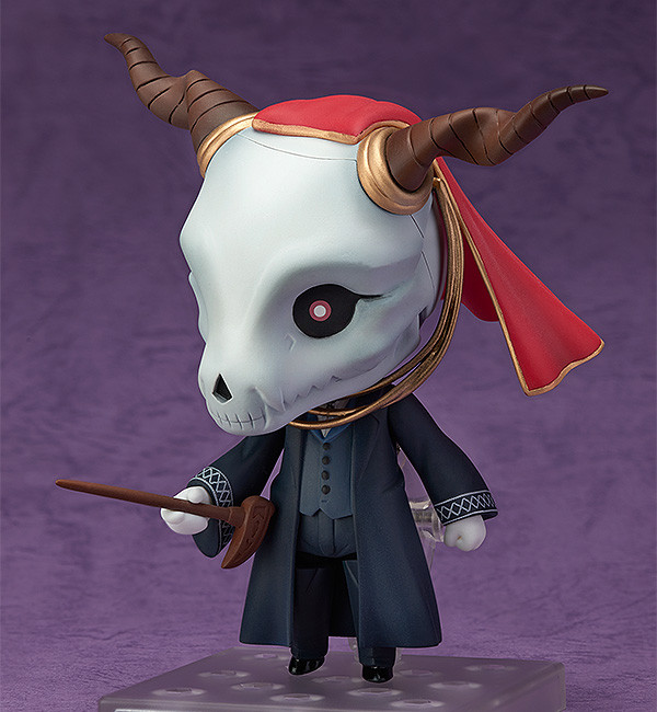 Elias Ainsworth