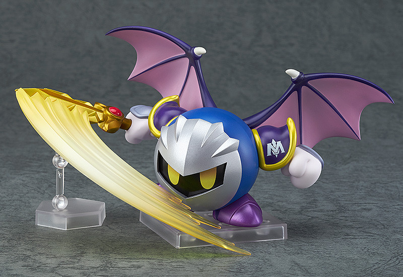 Meta Knight