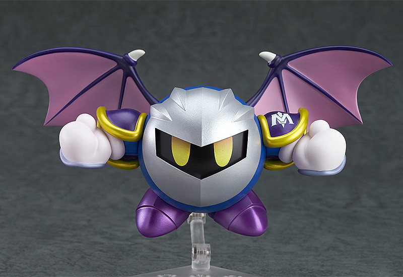 Meta Knight