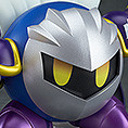 Meta Knight (Kirby)