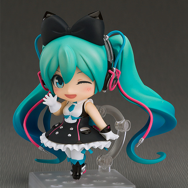 Hatsune Miku: Magical Mirai 2016 Ver.