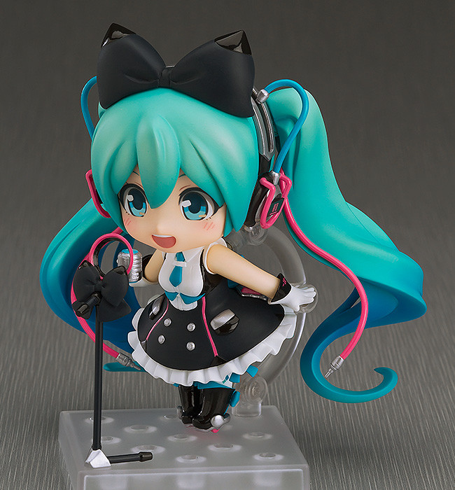 Hatsune Miku: Magical Mirai 2016 Ver.