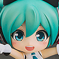 Hatsune Miku: Magical Mirai 2016 Ver. (Character Vocal Series 01: Hatsune Miku)