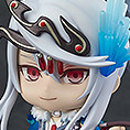 Lin Setsu A (Thunderbolt Fantasy Sword Seekers)