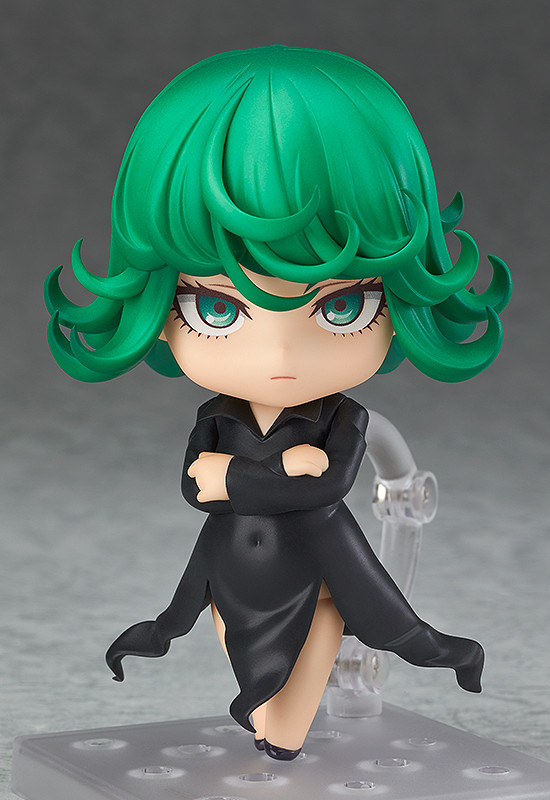 Tatsumaki