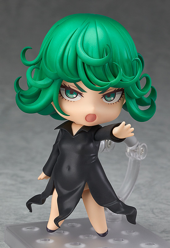 Tatsumaki