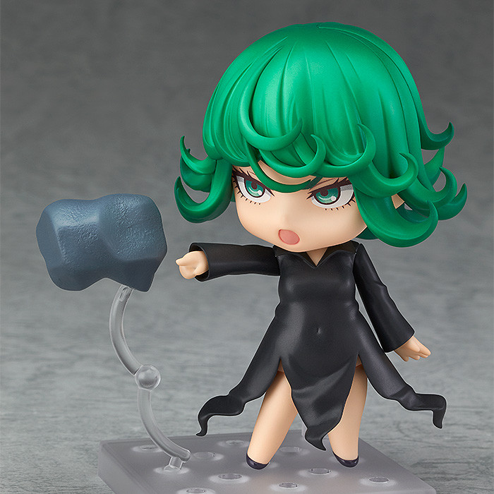 Tatsumaki