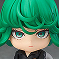 Tatsumaki (One-Punch Man)