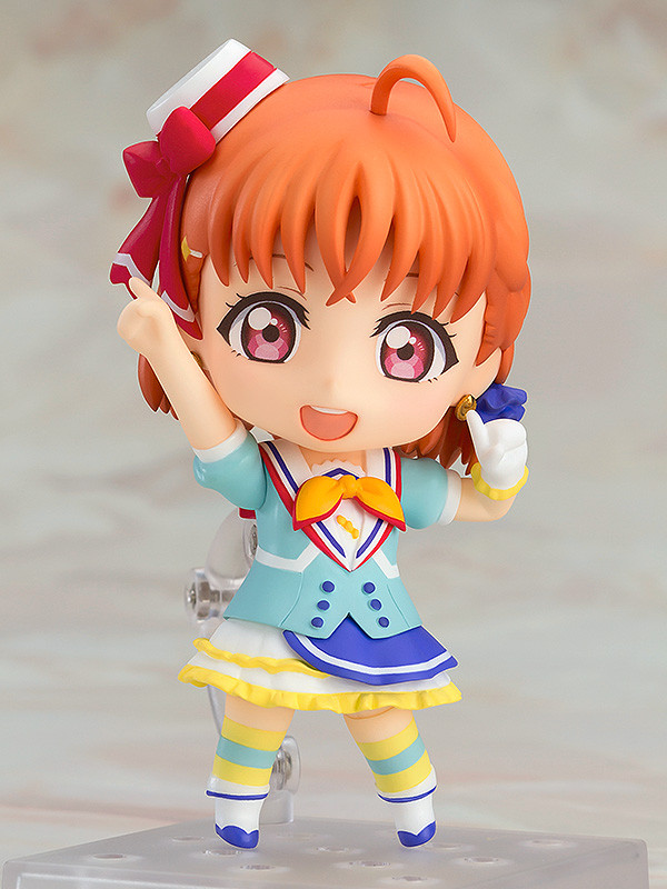 Chika Takami