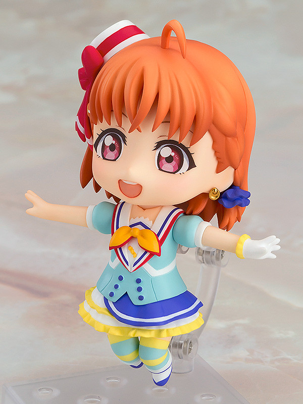 Chika Takami