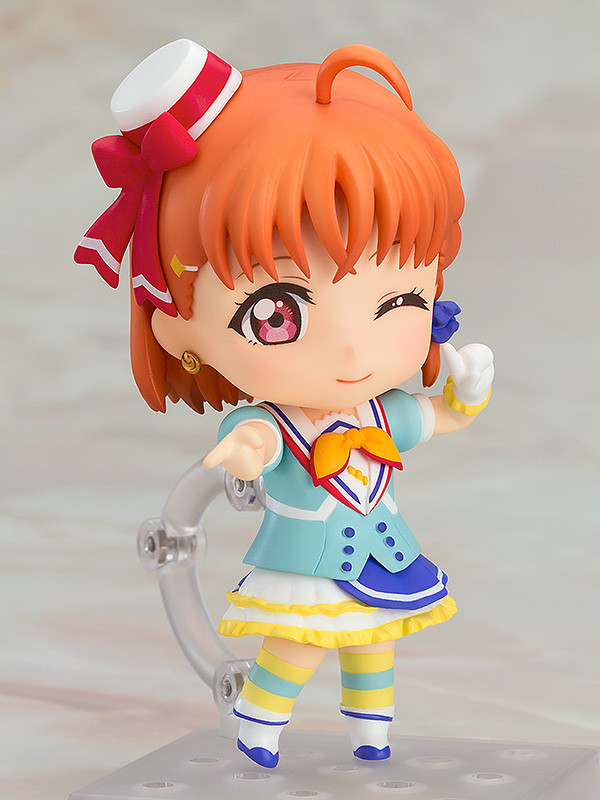 Chika Takami