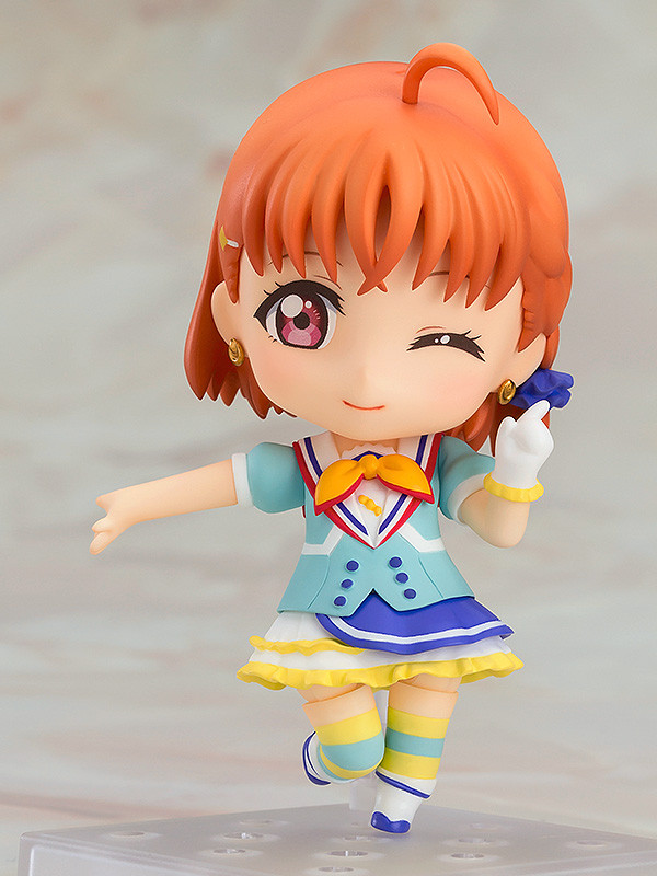 Chika Takami