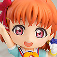 Chika Takami (LoveLive!Sunshine!!)