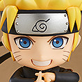 Naruto Uzumaki (Naruto Shippuden)