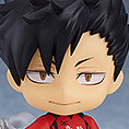 Tetsuro Kuroo (Haikyu!!)