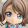 You Watanabe (LoveLive!Sunshine!!)