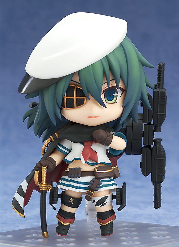 Kiso