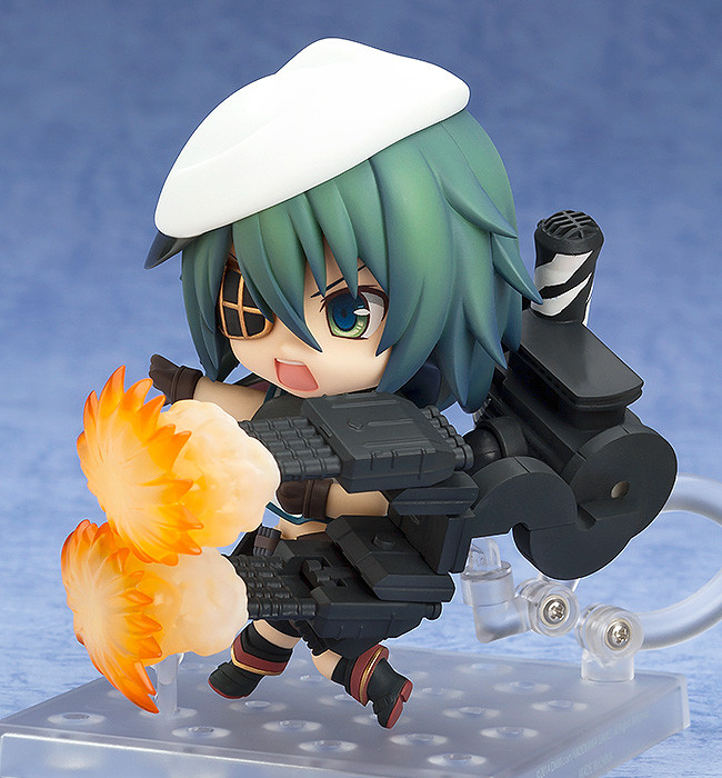 Kiso