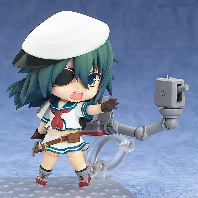 Kiso