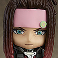 Mink (DRAMAtical Murder)