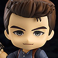 Nathan Drake: Adventure Edition (Uncharted 4: A Thief's End)