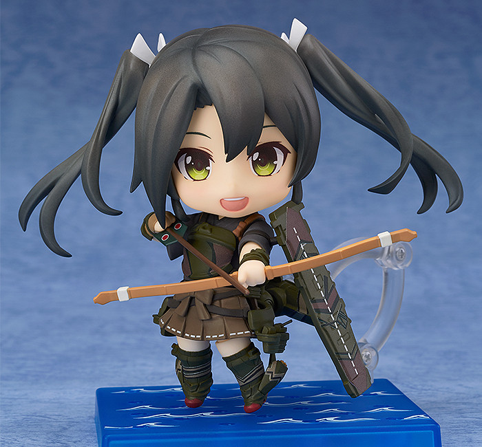 Zuikaku Kai