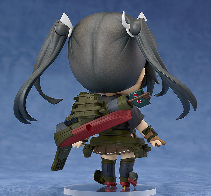 Zuikaku Kai