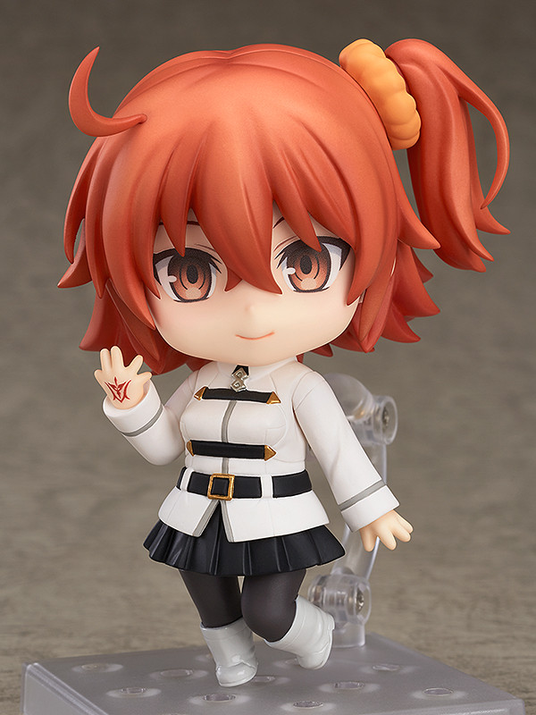 Gudako