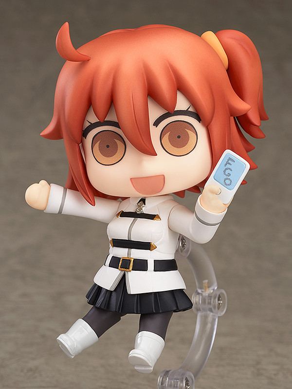 Gudako