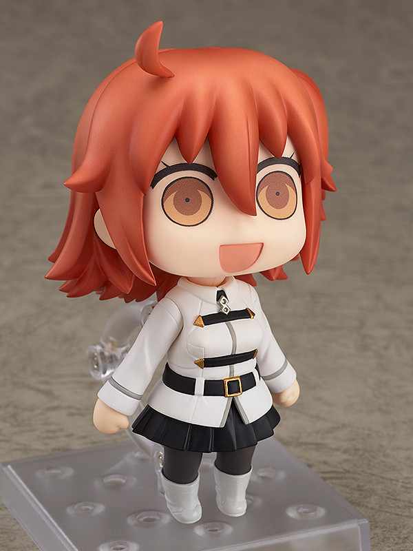 Gudako