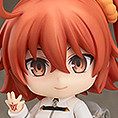 Gudako (Fate/Grand Order)