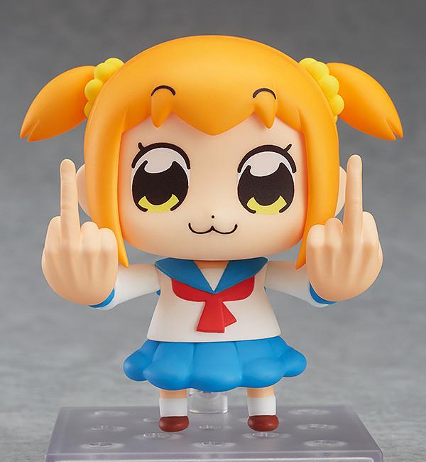 Popuko