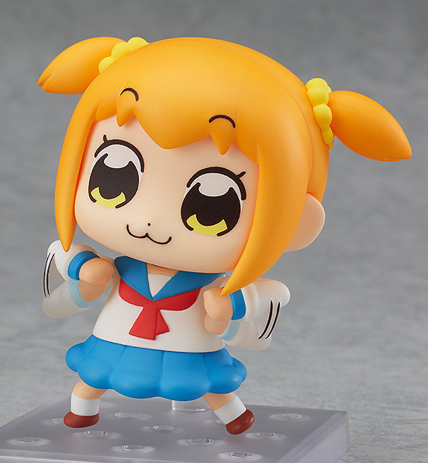 Popuko