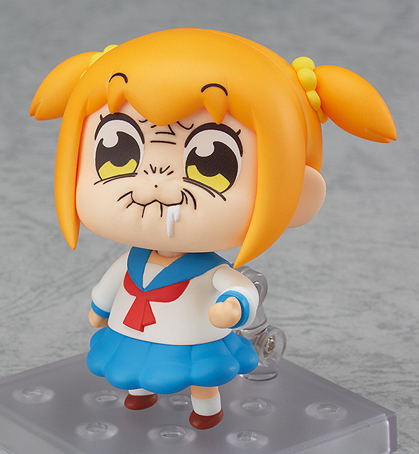 Popuko