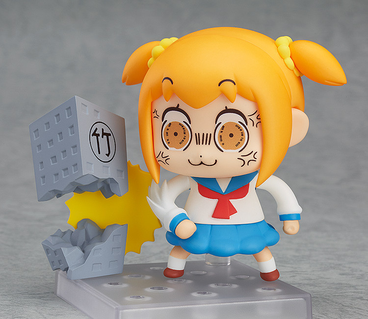 Popuko