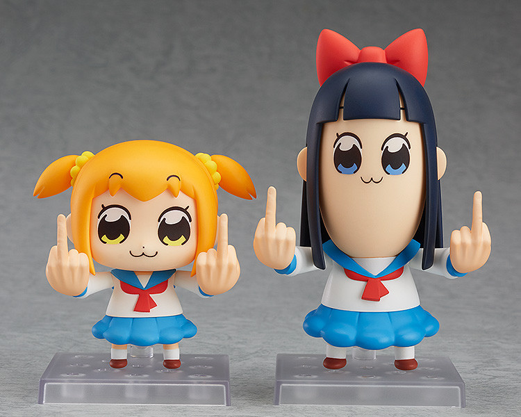 Popuko