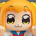 Popuko (POP TEAM EPIC)