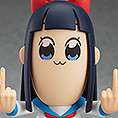 Pipimi (POP TEAM EPIC)