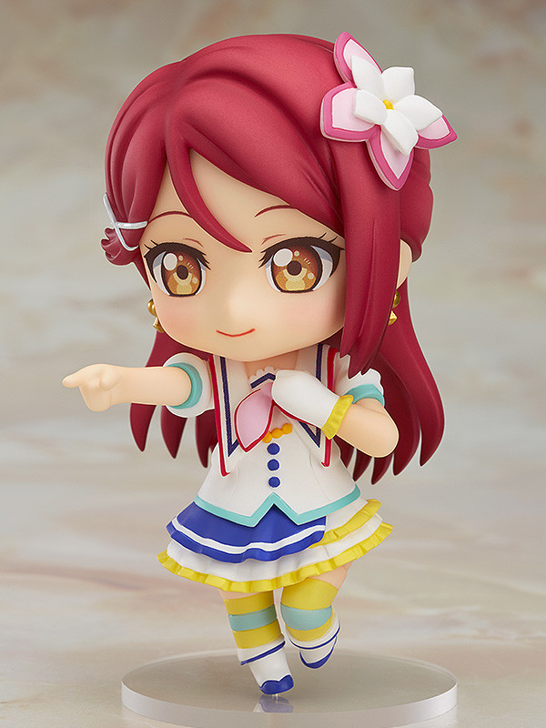 Riko Sakurauchi