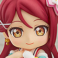 Riko Sakurauchi (LoveLive!Sunshine!!)