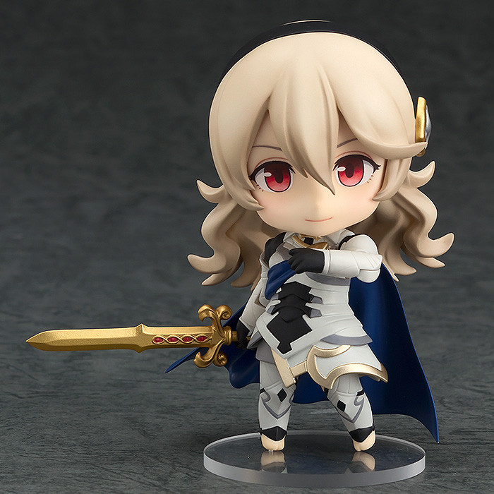 Corrin (Female)