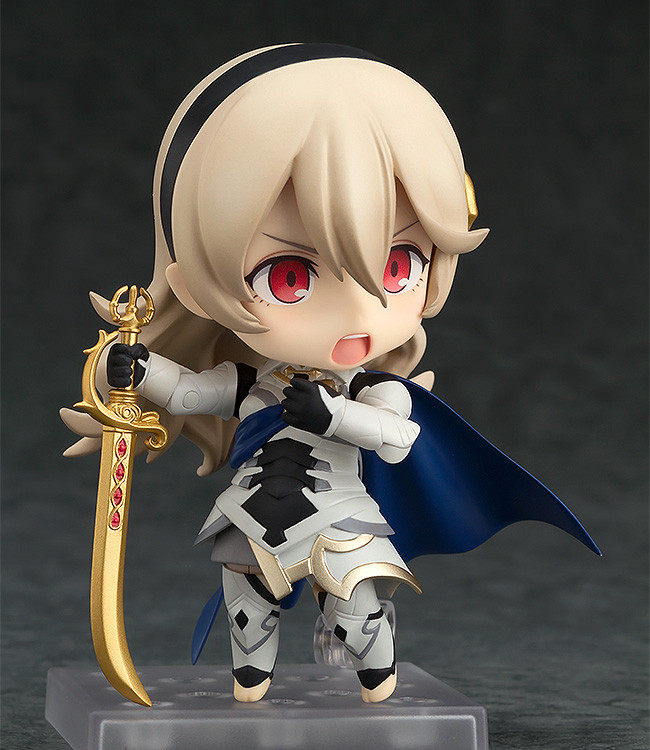 Corrin (Female)