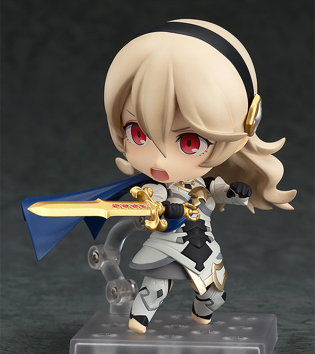 Corrin (Female)