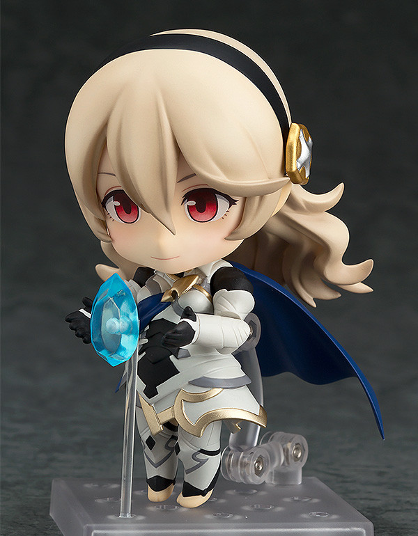 Corrin (Female)