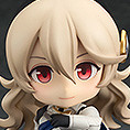 Corrin (Female) (Fire Emblem Fates)