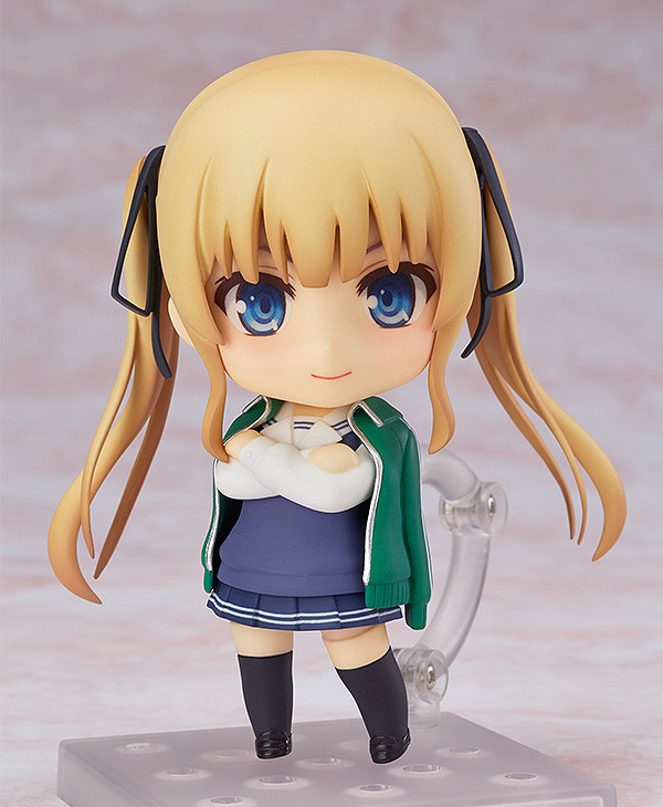 Eriri Spencer Sawamura