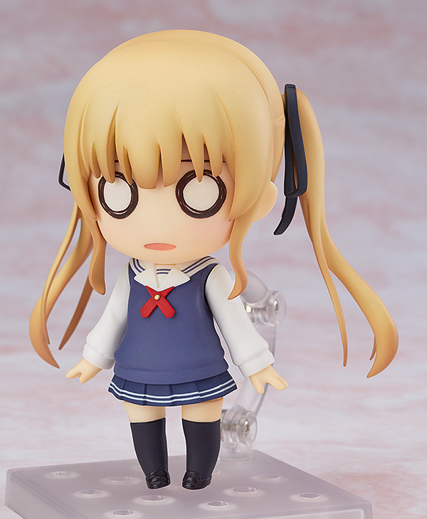 Eriri Spencer Sawamura