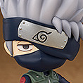 Kakashi Hatake (Naruto Shippuden)